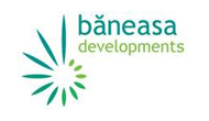 Baneasa developments